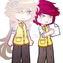 Quantos likes pra mim e o douma se beijar? 😭- #kny #demonslayer #douma #akaza #douaka #doumaxakaza #gacha #ironia #vaiprofyinferno👺🔪 #vaiprofycaramba #nflopaporfavor #viral #foryou #fy #fyp #nflopa 