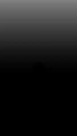 #CapCut ciss dulu yang anak TM🏓