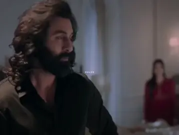 - This part of satranga🤍 #foryou #Viral #fypシ 