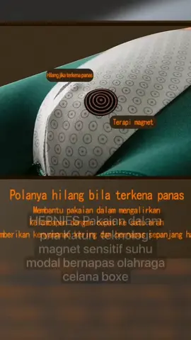 cek toko☝☝☝☝