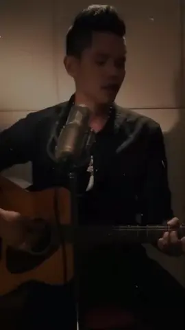 Chuyện của tôi ngày xưa do ham chơi đua đòi...#live #sad #viral #chill #xh #batnhacchillen #trending #thinhhanh #xuhuong
