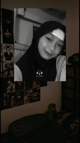 pabbelleang🎧 #coverlagu #liriklagu #fypシ゚viral #foryoupage @IG : @mahnursyakilah_ 
