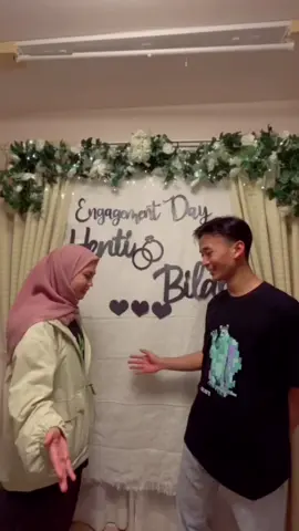 pelan pelan semua tren kita penuhi🙂‍↕️@HENTI ILDHA #fyp #fypシ #xyzbca #CapCut #engagement 