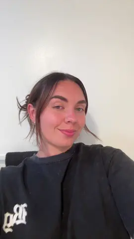 What yall think?👀❣️ #newhair 