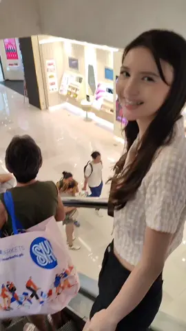 #kayladavies #gmasparkleartist #philippines🇵🇭tiktok #viralpage #foryoupage #fyp #fypシ゚ #fy #viral 