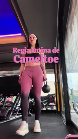 Situadion 🐫 me perdonas lo real y natural de la situacion 🫶 #rutinagym #camel 