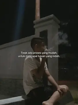 #sad #katakata #Malam Tenang Tapi #malamt sabarr banyakin berdoa kurangi gaya;)