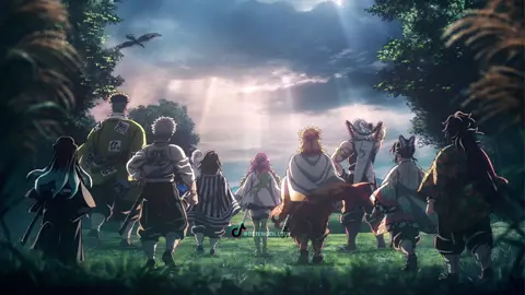 Humbe - Fantasmas 💔 (KNY HASHIRA'S VERSIÓN 💔) || #TEAMKNY🤍 #demonslayer #roleplay #iampao_idk_ #kny #tengenuzui #uzui #uzuitengen #tengen #kyojurorengoku #giyuutomioka 