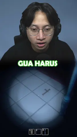 Beda server pun … @Epun 