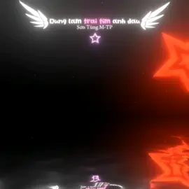 Đừng làm trái tim anh đau #mq_0811 #amnhac #music #dunglamtraitimanhdau #sontungmtp #lyrics #nhachaymoingay #xuhuong 