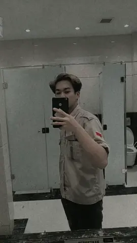 😶‍🌫️😶‍🌫️