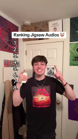 Your final challenge 😵‍💫 #fyp #jigsaw #audio #tiktok #ranking #funny #viral IC: @Eren Lenox 🐐