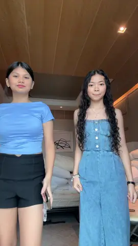 #fyp #fyppppppppppppp #fypage #fypシ゚ @khylee 