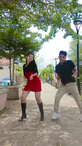 Jo Tumho Aa gaye @NIZAM FERIY  #tblproduction #tbl #bollywood #bollywoodsong #bollywooddancer #bollywoodlover #dancer #hindisong #foryoupage #tariindia #dancepartner #mainhoonna #srk #trending #gorigori #indonesia #india #malaysia #tiktokindia #tiktok_india #tiktokindonesia 