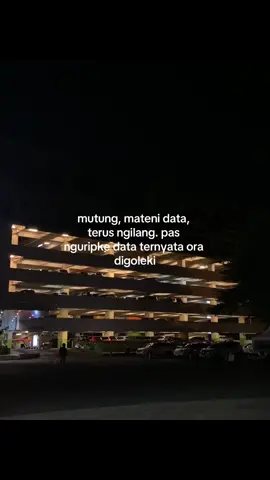 ra sepenting iku yo ternyata aku nag uripmu 😔#jowopride #jowobaperan #jowocidro 