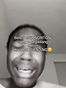 spil #katakata #drakor #anime #sad #sadending 