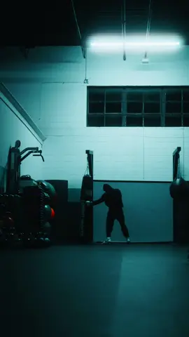 Therapy ❤️ #cinematic #gymmotivation #gymrat #boxing🥊 #videography #moody #moody_edit #Relationship #breakup #blueaesthetic #greenaesthetic #darkaesthetic #gymvideo #gmaster #sonycamera 