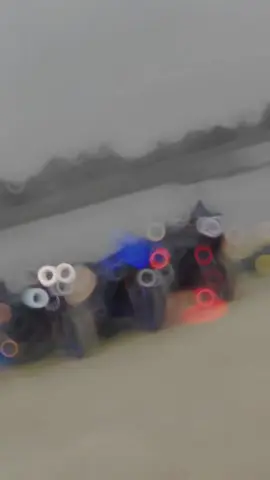 #CapCut 🖤💙🖤 💀🤌🏻 #fyp #foryou #foryoupage #tiktokbangladesh #bikelover #mobinsheikh #bike 