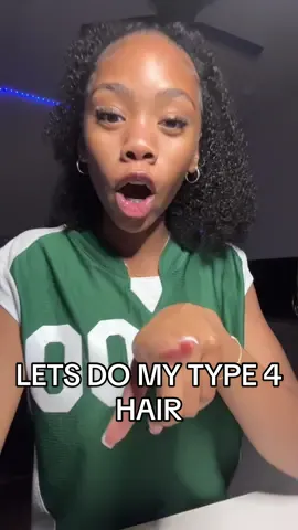 @hergivenhair link in bio!! #hergivenhair #foryoupage #viral #fy #rareaesthetic #blackgirlgrwm #naturalhair 