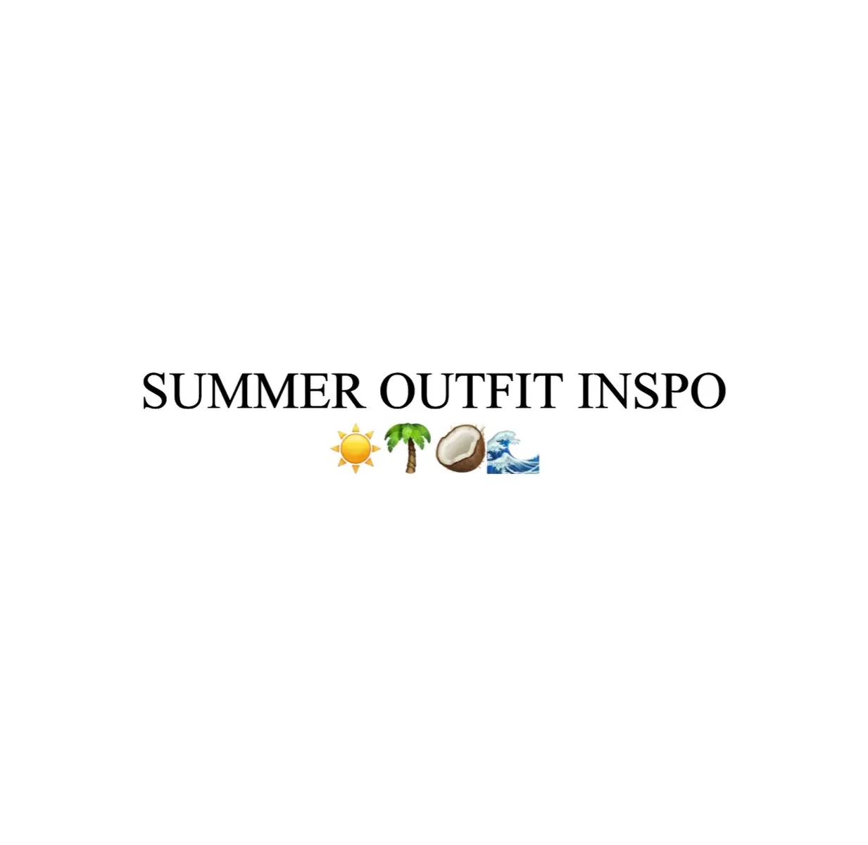 #fypシ゚viral #parati #Summer #foryou #paratiiiiiiiiiiiiiiiiiiiiiiiiiiiiiii #contenido #viral #trending #zara #toryburch #toryburchsandals #summerootd 
