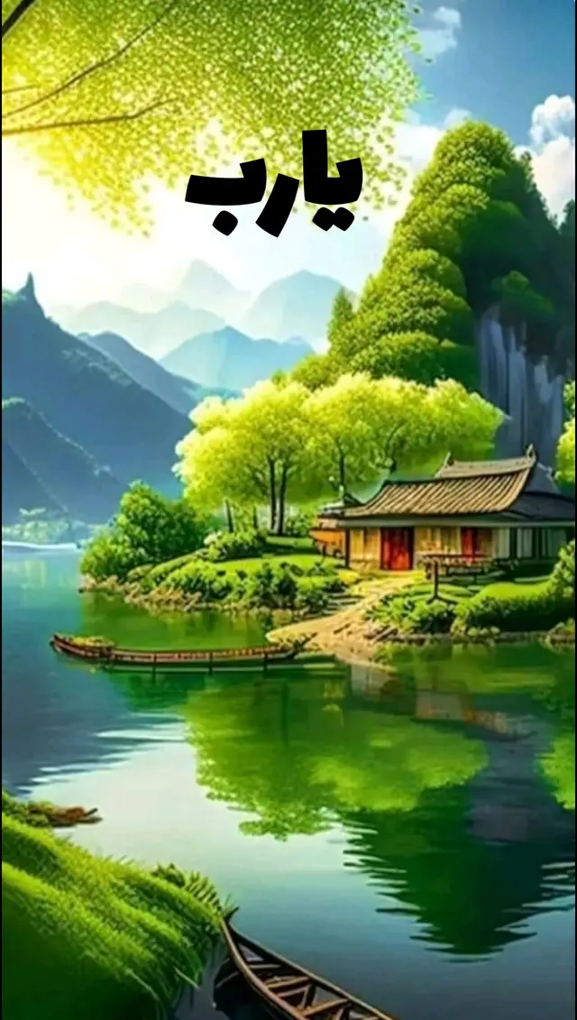 #قرآن #قرآن_كريم_راحة_نفسية #اكسسبلور #tiktokindia #fypシ゚viral #trending #tutorial #standwithkashmir 