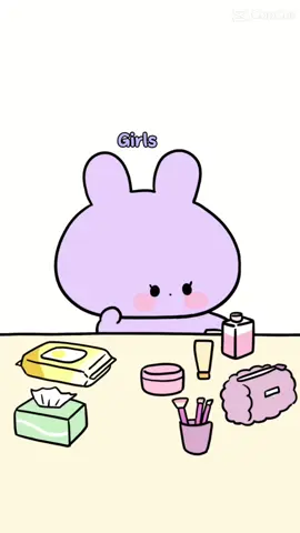 #CapCut #true #Meme #MemeCut #crazy 