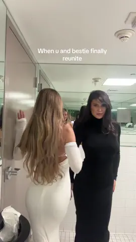 Type shit type shit type shit @Nana Jacqueline 