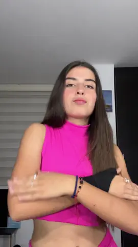 #trend 