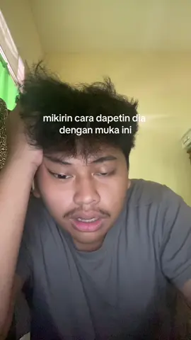 #foryou #ytta #standbyme 