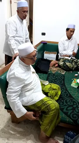#smogaberkahselalu🤲 