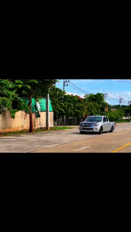 จะเปิดการมองเห็นกี่โมง😂#วัยรุ่นซอย2 #วคสุราษฎร์ #สิชล_นครศรีธรรมราช #บังเจมส์การยางสุราษฎร์ #เพลงฮิตtiktok #เปิดการมองเห็นtiktok #เปิดการมองเห็น 