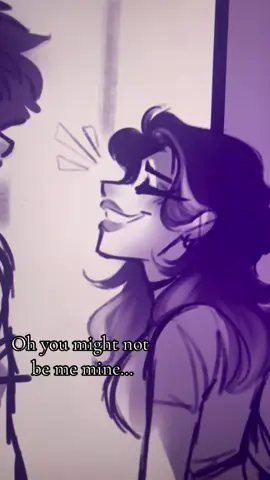 YAGAGAGY I LOVE THE OBSESSIVE  TROPE!!!💕💕 FT AMAZING MUSIC “Haunted”  BY @Chris Grey  PLEASE PLEASE GO GET READY FOR THIS SONG YALL ITS SO GOOD!!!!🫵🏽🫵🏽🫵🏽‼️‼️‼️ #fyp #artistsoftiktok #BookTok #ocs #obsessed #stalk #artist #arttok #fypage 