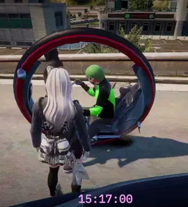 dibilang sama yanto wanita terompet😭 #hopefullyroleplay #gta5roleplay #gta5 