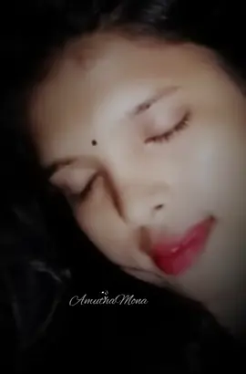 #capcut_edit #mymyanmartiktok🇲🇲