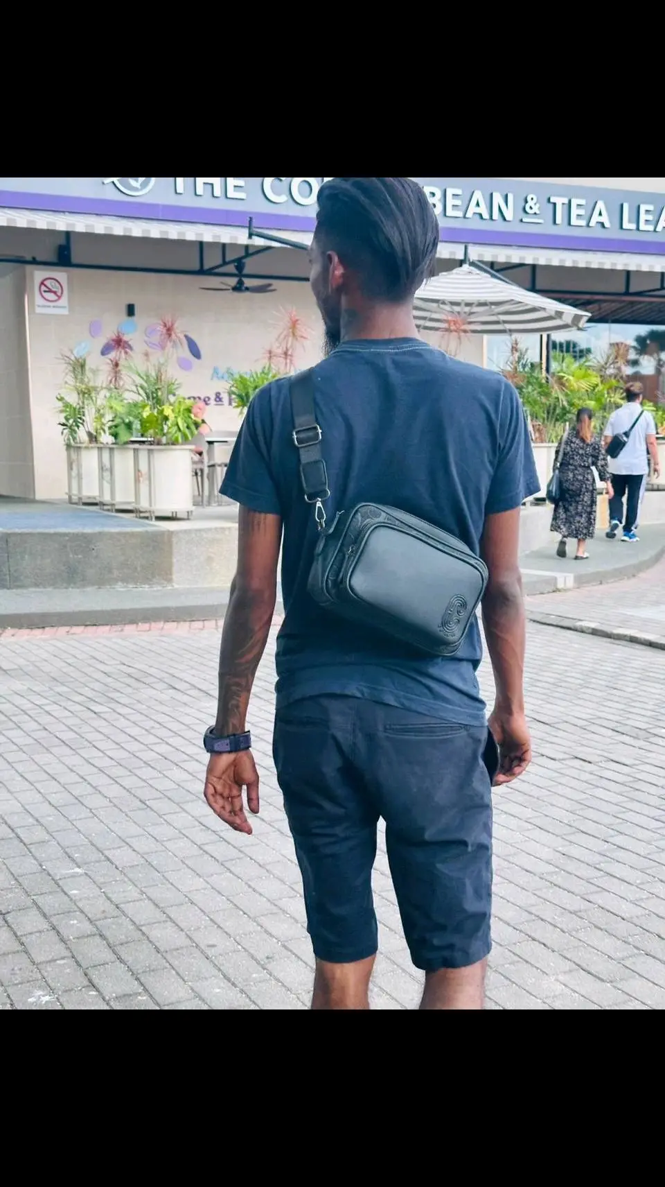 🖤💕💗#fyp5566m #berandafyp #trending#content 