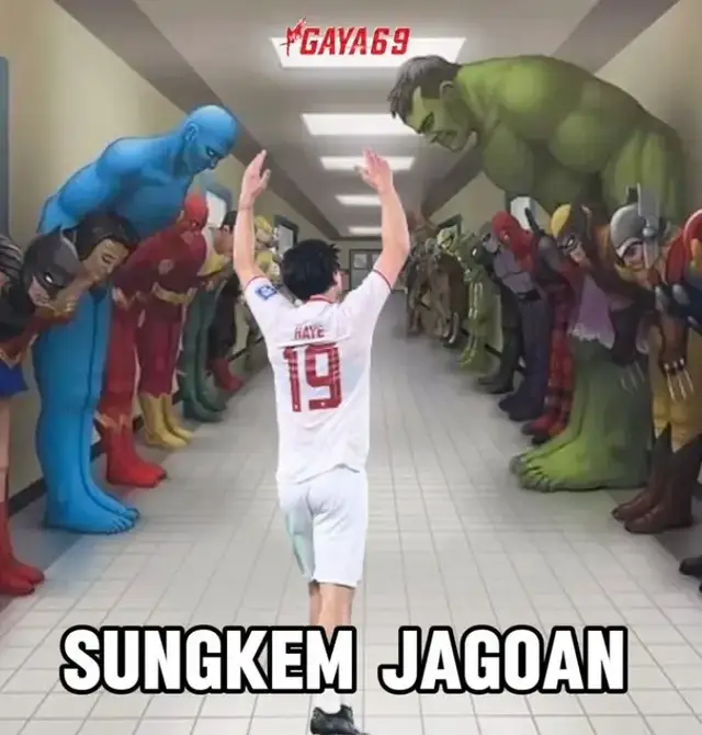 punten, adik indo otw pildun😎 #timnasindonesia #timnas #meme #indonesia🇮🇩 #4u #fyp 