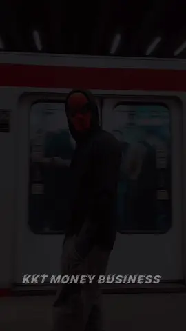 ส่วนที่ 16 : ธรรมชาติของคน ….. #แรงบันดาลใจ #กฎเหล็ก #พัฒนาตัวเอง #ปลุกไฟในตัวขึ้นมา🔥 #ความสําเร็จ #mindset #motivation #เปลี่ยนแปลงตัวเอง #kktmoneybusiness