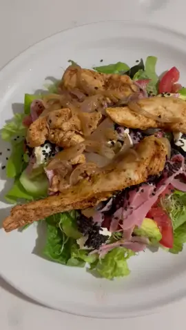 chef Ángel 