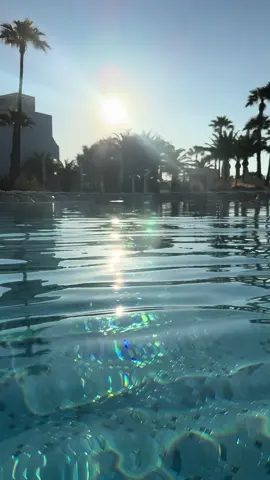 #morningsunshine☀️ 