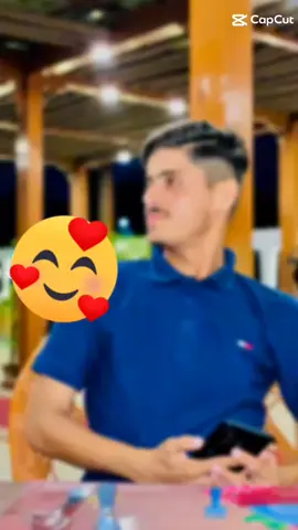 #watanishqtoniftekhar am parsi song#song 