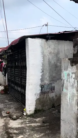 Senjena nge floq #komedi