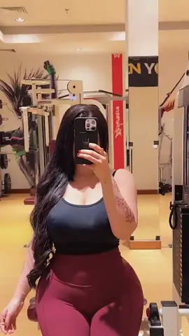 #الشعب_الصيني_ماله_حل😂😂 #العراق_السعوديه_الاردن_الخليج #صعدوو_اكسبلورر_حبايبي #trending #tiktok #viralvideo 