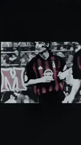 𝐓𝐇𝐈𝐒 𝐈𝐒 𝐌𝐘 𝐂𝐇𝐎𝐒𝐄𝐍 𝐏𝐀𝐓𝐇. #foryou #paulomaldini #maldini #acmilan #deftones #real  @adrian🇷🇺🇬🇪 