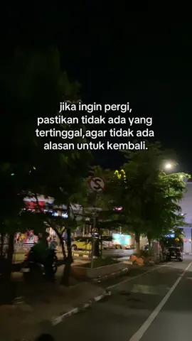 14:07 #CapCut #storytime #story #fyppppppppppppppppp #xyzbca #fypシ 