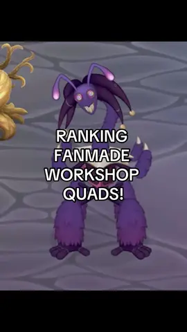 All credits go to Nova-MSM on YT #msm #etherealworkshop #fanmade #etherealquads #novamsm 