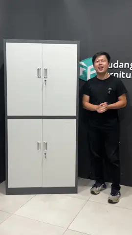 Review Lemari Besi LB 011 #gudangfurniture#lemaribesi#lemarikantormurah#lemariarsip#fillingcabinet#lemariloker#furnituremetal#lemaripenyimpanan#lemaricabinet#furniturekantor#furnituremurah#furniturestore