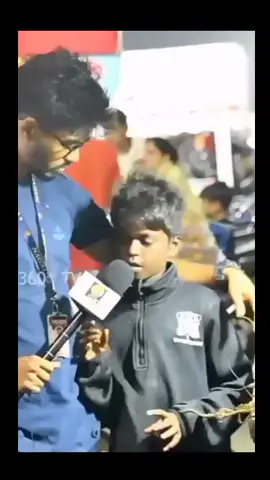 Simpu vijay😂😂😂 #funny #foryou #viral #fyp #simpuvijay 