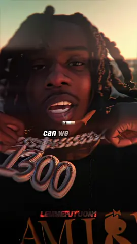 Hate being sober Polo G #polog #chill #rnbvibes #raptok #kidlaroi #thekidlaroi #stunnagambino 