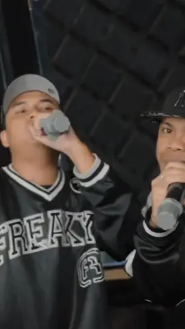 NDX AKA - JARAN GOYANG NEW VERSION AT YT NDXAKATV  @NDX AKA @PJRmicrophone  #ndxaka #jarangoyang 