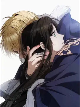 ternyata dari awal alfonso udh suka ariadne ya:' terjawab sudah alasan kenapa doi keracunan. #alfonso #ariadne #imthequeeninthislife #webtoon #webtoonrecommendation  #fyp #fypシ゚viral 